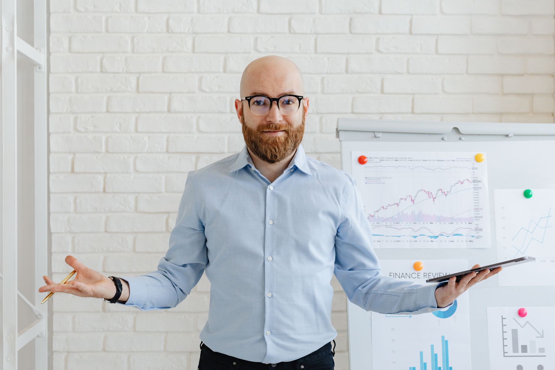 Expert-Comptable équipe à Strasbourg